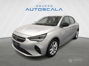 Opel Corsa 1.2 75cv Business Edition