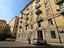 Immagine 11