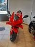 ducati-panigale-v4