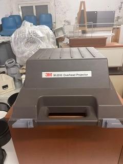 Lavagne lumnose, Lavagne a fogli mobli, Bacheca