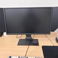 BenQ Zowie XL2546 24.5"