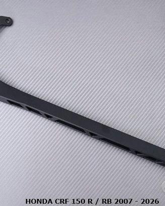 Cavalletto laterale per HONDA CRF 150 R RB 2007 26