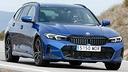 bmw-330-serie-3-330e-touring-auto-sw-5-door-euro