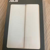 ASUS VersaSleeve 7  POLLICI WHITE 