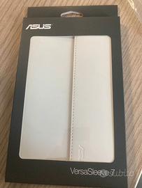 ASUS VersaSleeve 7  POLLICI WHITE 