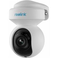 REOLINK E Series E540 TELECAMERA DI SICUREZZA IP C