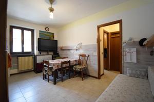 2 LOCALI A BRUGHERIO