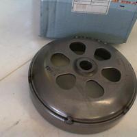TAMBURO FRIZIONE PIAGGIO GILERA 8251765
