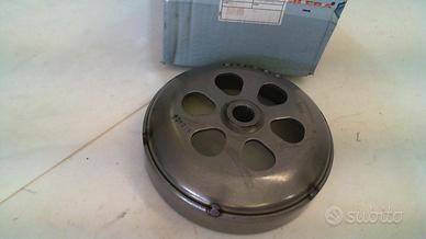 TAMBURO FRIZIONE PIAGGIO GILERA 8251765
