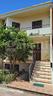 villa-a-schiera-oristano-cod-rif-3254260vrg-