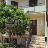 Villa a schiera Oristano [Cod. rif 3254260VRG]