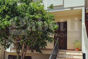 Villa a schiera Oristano [Cod. rif 3254260VRG]