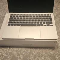 MacBook air  13