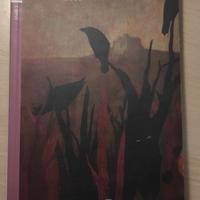 Macbeth - Libro Inglese C1/C2