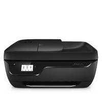 Stampante hp office jet 3833