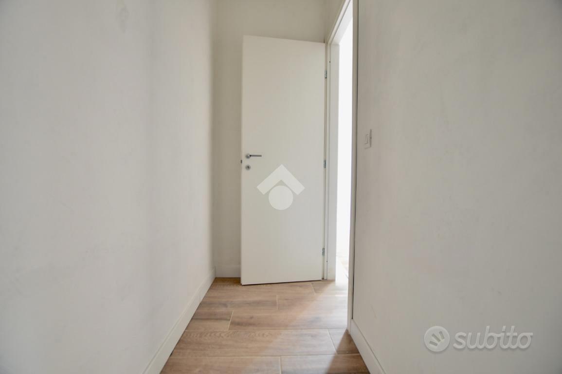 Appartamento – Noventa di Piave - Altro