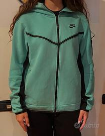 Felpa nike