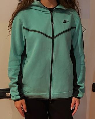 Felpa nike