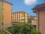 Immagine 7