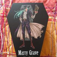 FUMETTI MANGA SCONTO 50%