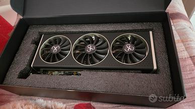 rx 6750 xt 