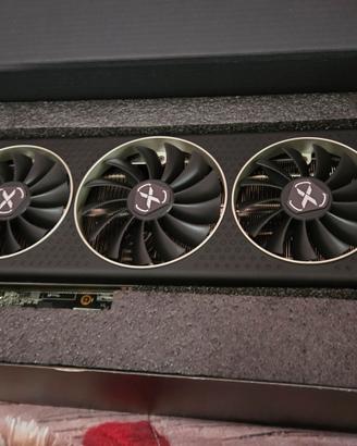rx 6750 xt 
