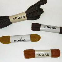 Stringhe Originali per Scarpe Hogan