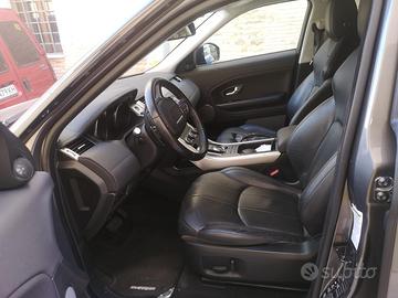 auto da privato