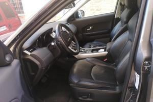 auto da privato