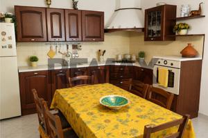 Appartamento - Modica