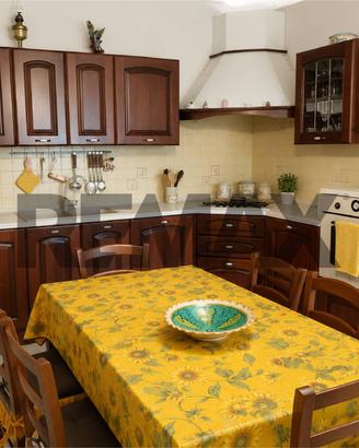 Appartamento - Modica