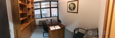 Ufficio/studio professionale