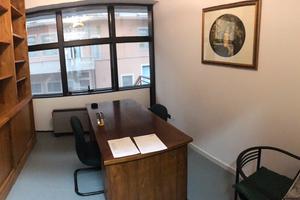 Ufficio/studio professionale
