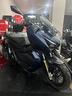 kymco-dink-125-x