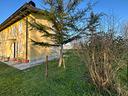 bifamiliare-a-carpi
