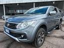 fiat-fullback-2-4-180cv-doppia-cabina-aut-lx