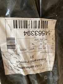 Enkadrain premium st rotolo 30m