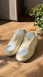 Nike Dunk Low originali