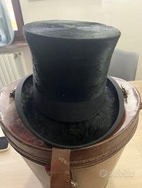 Cappello cilindro