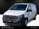 mercedes-benz-vito-110-cdi-furgone-compact
