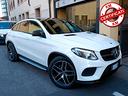 mercedes-benz-gle-350-d-4matic-coupe-premium-plus
