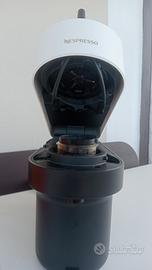 macchina da caffè Nespresso 