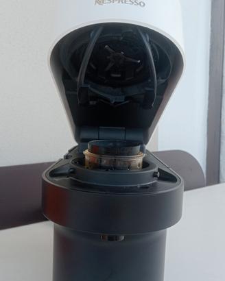 macchina da caffè Nespresso 