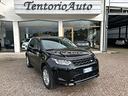 land-rover-discovery-sport-2-0-td4-163-cv-awd-au