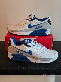 Nike Air Max 90