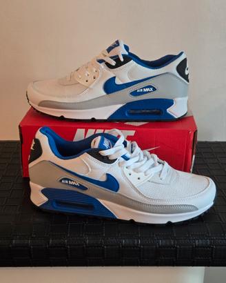 Nike Air Max 90