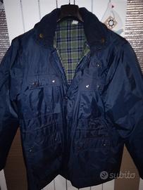 Giacche/giacconi uomo ferrini , etc
