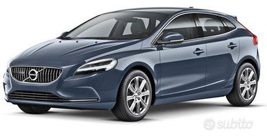 RICAMBI USATI VOLVO V40 DEL 2017