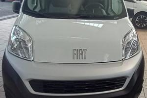 FIAT Fiorino 1.3 MJT 95CV Cargo