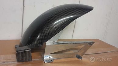 Parafango posteriore carbonio Ducati Monster 900